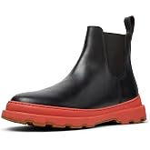 Camper Erkek K300534-003
