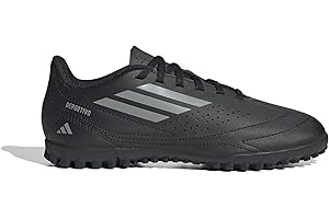 adidas Deportivo Iii Turf boys Shoes - 85 ريال