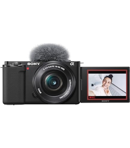 Buy Sony DSC-WX7/S Cybershot WX7 Digital Camera, 16.2