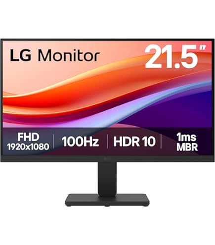 iiyamaモニターディスプレイE1980SD-B2(19インチ/スクエア Amazon.co