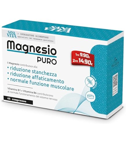 Collare Calmante Per Cani Con Feromoni - Anti-Ansia E Luminoso Al Buio