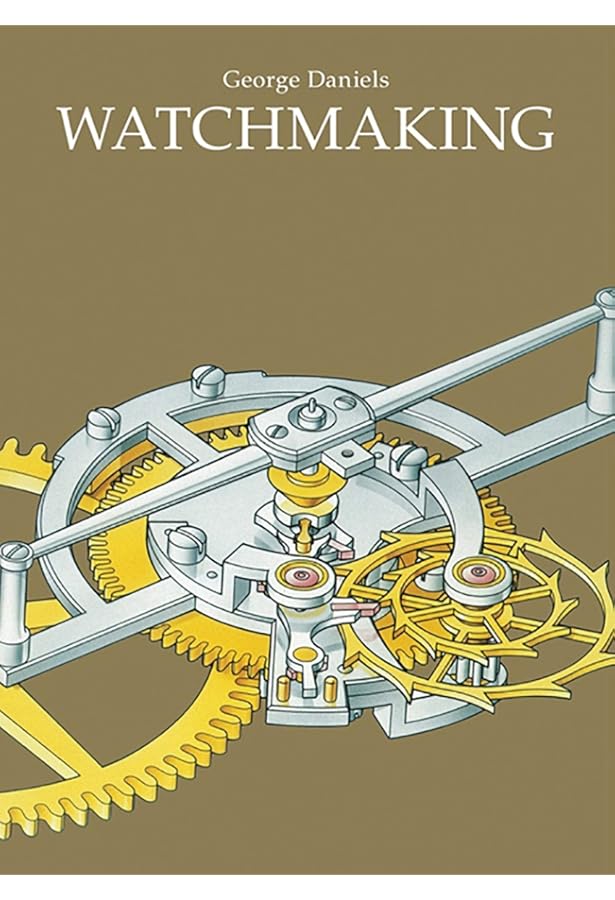 The Art of Breguet: Amazon.co.uk: Daniels, George