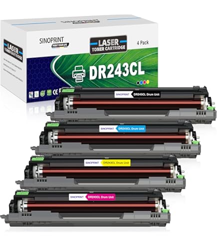 Unité Tambour Couleur Canon Pour IRC 5030 / 5035 ....  C Canon Pour Irc 5030 5035 C Exv29drumcouleur