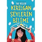 Kırılgan Şeylerin Bilimi: Yumurtalar Kırılabilir Umut Asla
