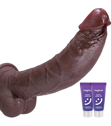 Dildorama 515 Modell S17B - 13 Zoll (33 x 7,1 cm)