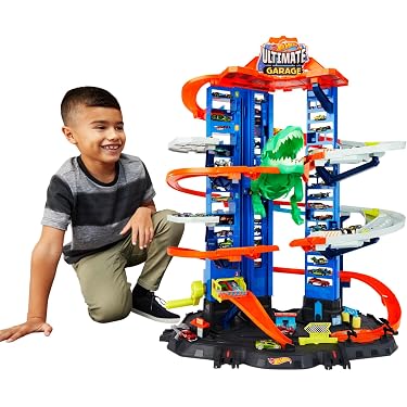 343386_1 343386_1