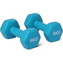 Rack Gimnasio Casa 450 Lbs Rack Organizador Para Mancuernas Con Ruedas Staransun - Capacidad 450 Lbs, 2 Estantes, 4 Ganchos Y Espacio Lateral Almacenamiento Gimnasio