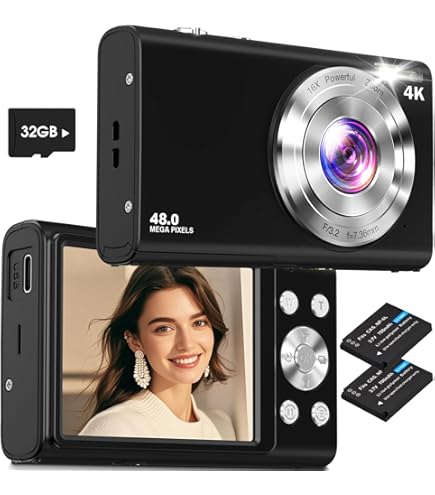 カメラ LUMIX orig-zx3_angle.jpg?auto=webp&