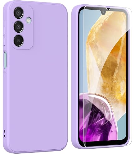 Coque Souple En Silicone Pour Oppo A16, A16s, A54s - Marque Kwmobile - Neuf En Boîte