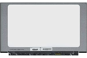 LAPTOP ADAPTERS NT156WHM-N44 V8.0 NT156WHM-N34 N156BGA-EA3 REV.C2 B156XTN08.1 NT156WHM-N49 N156BGA-EA3 C5 FOR ACER ASPIRE 3 A315-54K-34XS 3 A315-54-50PG 15.6" Laptop LED LCD Screen Monitor Display Panel 350mm