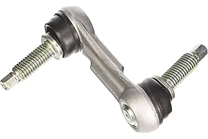 GENERAL MOTORS GM 20822934 Stabilisator-Schaftenglied, vorne