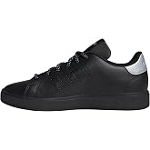 adidas Advantage Base 2.0 Shoes