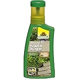 Neudorff 00298 Bio Trissol KräuterDünger, 250 ml