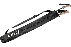 LEKI Trekking Stick Bag