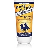 Mane 'n Tail Hoofmaker Original Hand and Nail Therapy 170 g
