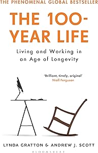 kindle best category lists