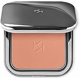 Kiko Allık - Unlimited Blush - 07 Perfect Beige