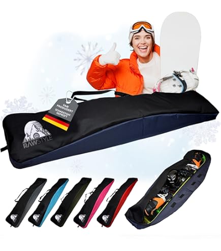 Armada Cantika Freeride Dames Ski - Skicentrum Heemskerk