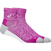 PERFORMANCE RUN SOCK QUARTER