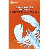 Considera l'aragosta