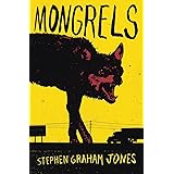 Mongrels
