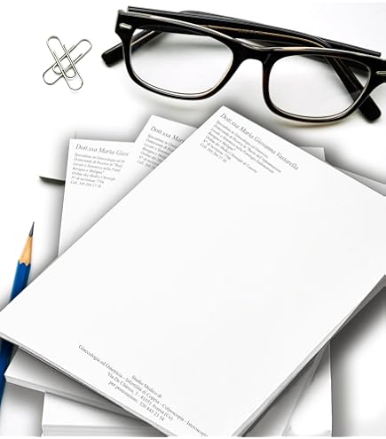 Ricetta Medica Per I Farmaci: Perché E Quando La Ricetta Rossa - Foto 12