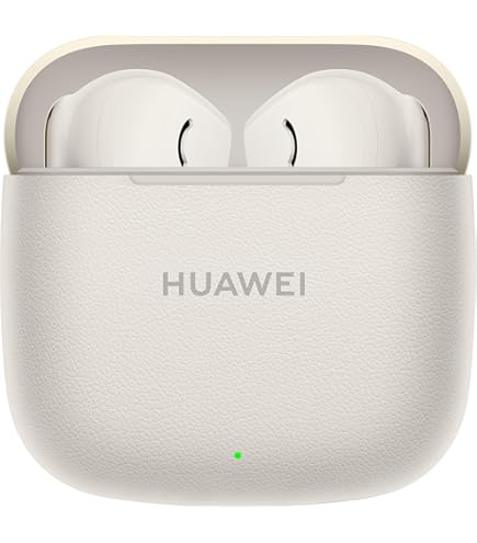 HUAWEI FreeBuds 5 Wireless Earbuds - Bluetooth Earphones with