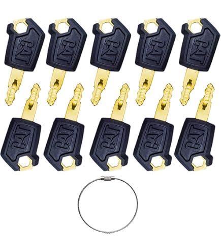 Car DC Adapter For Leica Rugby 600 Series 610 620 640 670 680 Auto - View #2