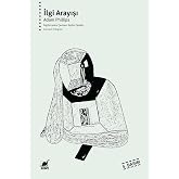 İlgi Arayışı