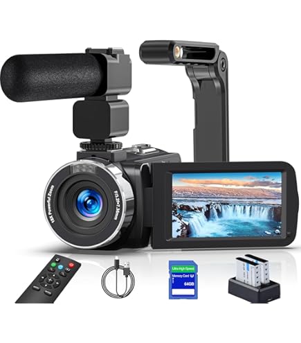 Dehqon ayollari jinni Ayiq merosi muzeyidagi jinsiy aloqa video