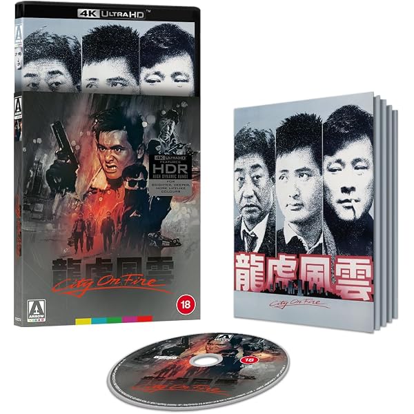 Black Caesar: Amazon.de: DVD & Blu-ray