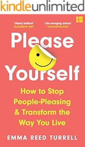 kindle best category lists