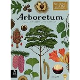 Arboretum