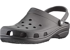Crocs Classic Clog UND Unisex-adult SANDAL