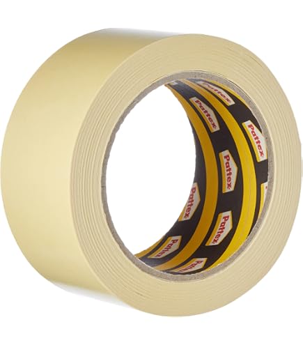 LPGLed Kabelbinder 100 Stück – Nylon, Extra Halt, 4x280 Mm, Für Professionelle Verkabelung
