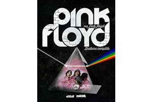 Pink Floyd par Pink Floyd