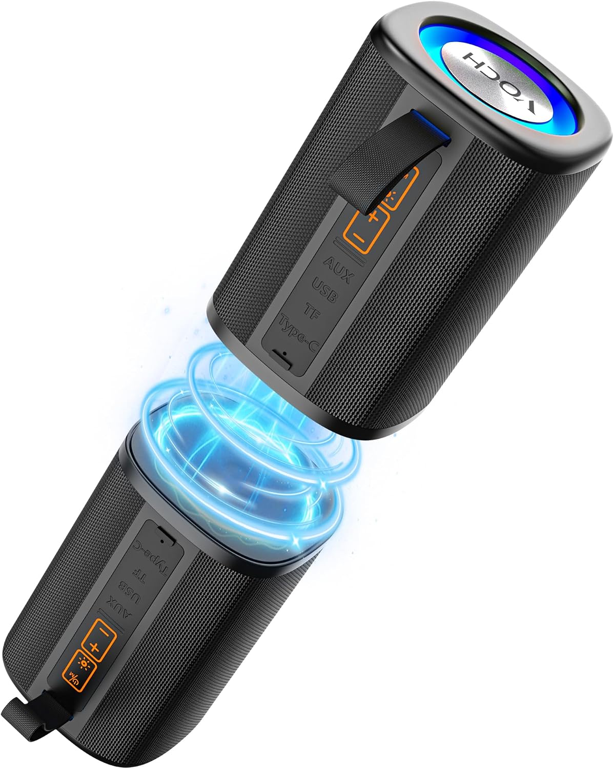 Vue 12