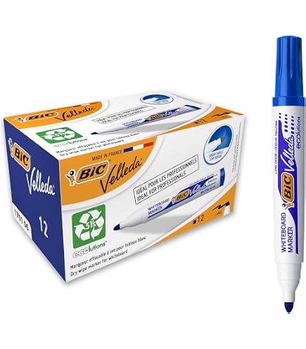 Boîte 1400 Étiquettes Adhésives Blanches Agipa 99,1x38,1 Mm Coins Arrondis Certifié FSC