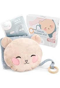 Bouillotte Peluche 2L Sac À Eau Chaude Bouillotte Avec Housse Douce