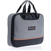 Probag Elektronik El Takım &Ccedil;antası M - Orta Boy