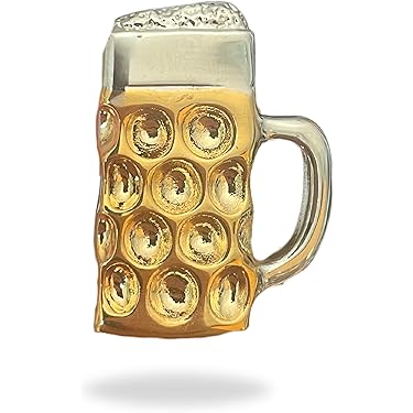 30 Stück Gold Strass Sicherheitsnadeln - Glitzer Broschen Für Kleidung