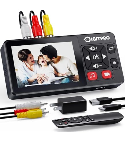 Manuel d'utilisation du commutateur vidéo multiformat AVMATRIX SHARK S4 Micro 4 canaux Sdi et Hdmi Live Stream