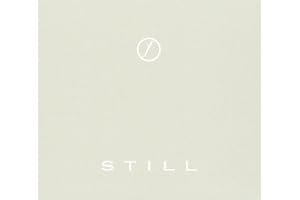 Still [Remastered With Bonus Disc]