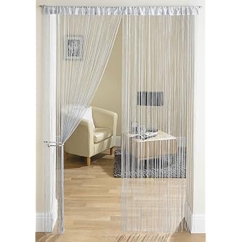 Corde de travail | Cordage pour le Jardinage,la Décoration Noir 8 mm 50 m Polyester586685