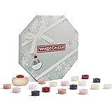 YANKEE CANDLE Candle, Corona d'Avvento