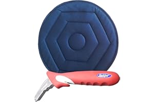 STANDER Auto Mobility Solution Combo Pack