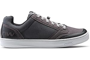 Northwave Tribe 2 Zapatillas de Ciclismo Hombre