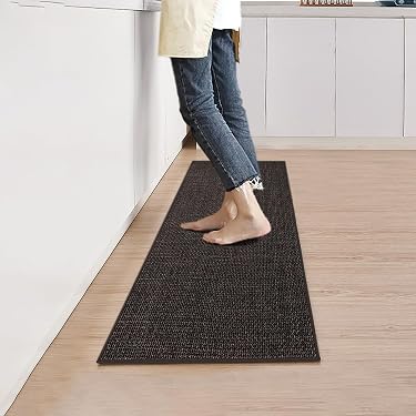garten boxen Outdoor Stahlbox Kissentruhe 100 cm 300 Liter Werkzeugkiste weiss grau anthrazit grün Box für Kissen Polster Auflagen discountpossible