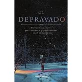 EL DEPRAVADO 01: 1