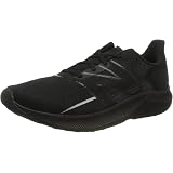 New Balance Men's FuelCell Propel V2 Road Running Shoe: Amazon.co.uk: Shoes  \u0026 Bags